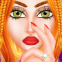 Makeup Salon:Jogo de maquiagem 1.24 para Android Grátis - Download APK