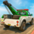 icon Tow Truck Driving Simulator 2.1