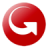 icon GETMobile 2.1.99