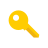 icon Ya Key 4.2.4