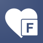 icon com.foiz.ru