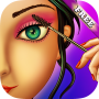 icon Eye Makeup Beauty Salon