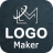 icon LogoMaker 1.1.45