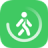 icon Zeopoxa Pedometer 1.4.63