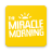 icon Miracle Morning 2.0.19