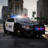 icon Police Car Simulator 2023 1