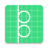 icon Blinq 1.34.6