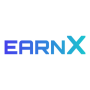 icon EarnX
