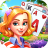 icon Solitaire 2.0.4