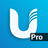 icon UniFishPro 2.0.1