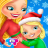 icon Baby Xmas 1.1.4