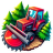 icon Construct It 3D 0.46