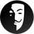 icon Incognito 2.30.5