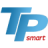 icon TP Smart 1.9.5
