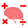 icon BrainLevelUp