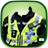 icon Traffic Police Photo Suit Maker 6.2