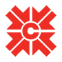 icon FCB Mobile