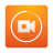 icon DU Recorder 2.1.2.1