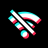 icon No Wifi Games 1.1.8