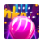 icon Speedy Slope 1.0.6