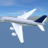 icon Airport Madness 3D 1.6320