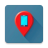 icon Phone Tracker and GPS Location 1.3