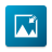 icon Photo Resizer 1.3.1
