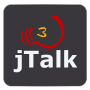 icon jTalk Messenger