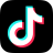 icon TikTok 2.1.0