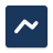 icon Analysis Machine 2.5.0