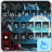 icon TouchPal SkinPack Zombie 6.3.25.2019