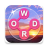 icon com.birhatstudio.wordgame 1.1.4