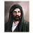 icon com.imli10h500hkm25imamali 6