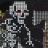 icon DUNG 1.4.7