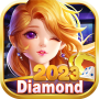 icon Diamong Game 2023