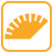 icon Max Protractor 1.1.5.AF