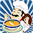 icon Game Cooking Soup maker 3.0.2