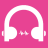 icon Fm Music Player 1.0.0