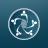 icon Fayda 1.0.76