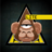 icon Do Not Feed The Monkeys Lite 1.0.24
