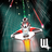 icon Wormhole Invaders 2.3.1