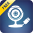 icon Webeecam Free-USB Web Camera 2.1.6