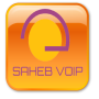 icon Saheb VoIP