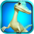 icon Talking Compsognathus 1.86