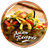 icon Asian recipes 35.0.0