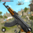 icon FPS Task Force 6.0