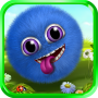 icon Fluffy Jump