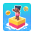 icon Words to Win 2.441