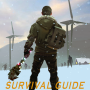 icon Zombie Survival Guide: Last Day On Earth