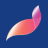 icon Spectranet 1.0.32